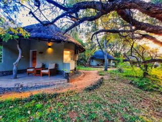 Sefapane Lodge and Safaris - Phalaborwa - 7