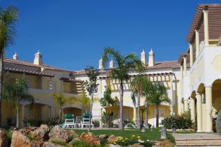 Holiday @ Poolside - Albufeira - 4