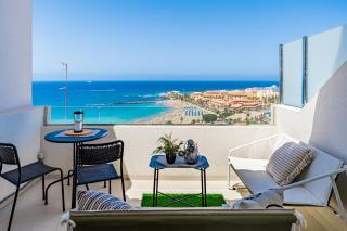 Soul Escape at Vista Bella - 9