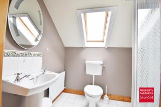 Sheelagh's Kitchen - Ballyferriter - 5