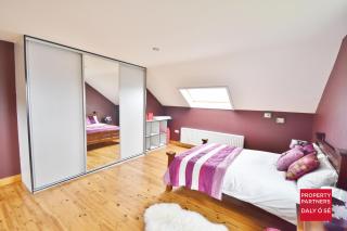 Sheelagh's Kitchen - Ballyferriter - 4