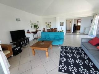 Surf house holidays - 4