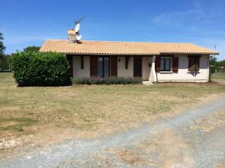 GITE DU MEDOC - Day Cruise en bateau privé, pêche en mer, et visite guidée des Chateaux du Médoc - 9