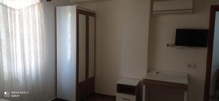 VERA PARK PREMIUM APART OTEL - Antalya - 8