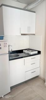 VERA PARK PREMIUM APART OTEL - Antalya - 2