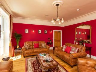 Old Rectory House - 5