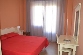Hotel Torvaianica - 4