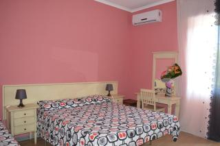Hotel Torvaianica - Torvaianica - 3