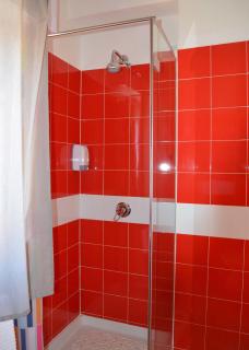 Hotel Torvaianica - Torvaianica - 5