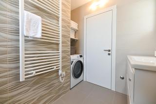 Apartments An & Lu with Rooftop Jacuzzi - Zadar - 5
