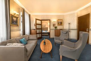 Apartamenty Rynek 20 - 8