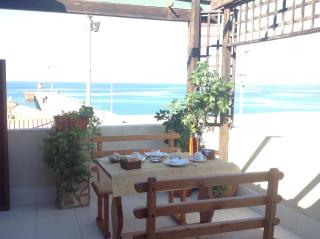 B&B Donna Nina - Gioia Tauro - 4
