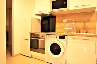 #Golden Dream's By Nogar'Homes -Wi-Fi-Netflix-Climatisation-Parking - Nogaro - 5