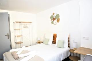 #Golden Dream's By Nogar'Homes -Wi-Fi-Netflix-Climatisation-Parking - Nogaro - 2