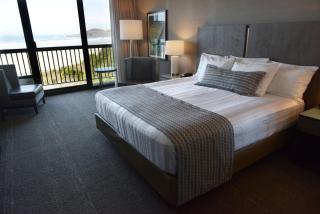 Best Western Plus Agate Beach Inn - Newport - 5