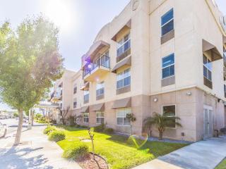 Comfort Inn Hanford Lemoore - Hanford - 4