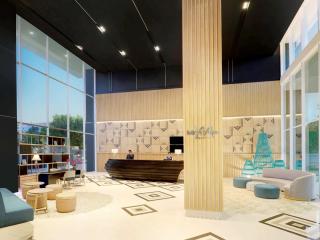 Mercure Makassar Nexa Pettarani - Makassar - 5