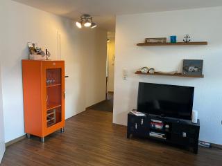 Business-Apartment Boltentor - 7