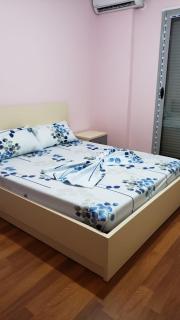 Sunny Side apartments - Vlorë - 9