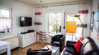 Koserow_Jugendweg_FeWo 13 - 0