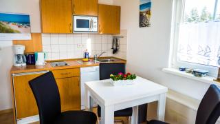 Koserow_Jugendweg_FeWo 13 - Koserow - 9