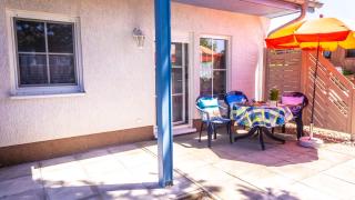 Koserow_Jugendweg_FeWo 13 - 8