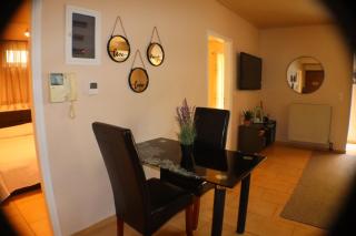 Filoxenia Apartment - Atene - 6