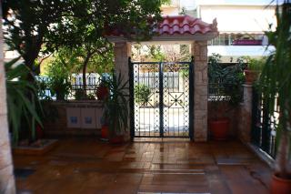 Filoxenia Apartment - Atene - 0