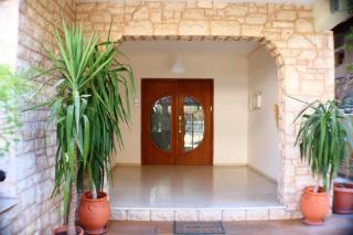Filoxenia Apartment - Atene - 9