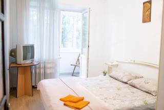 Апартаменти на Стрийській - 9