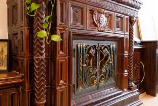 Апартаменти на Стрийській - 4