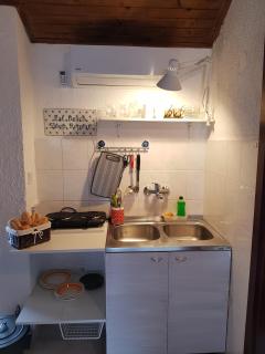 Casa Nostra II - Sunny Holiday Stay Near the Beach - 1