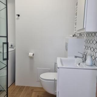 Figaro Apartaments - Gdynia - 1
