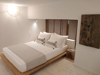 Fourteen All Seasons House - Chania - 4