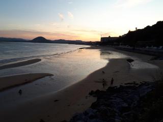 Urbanización VISTAMAR - Santoña - 5