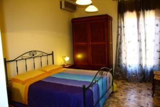 Agliastri Apartments - 2