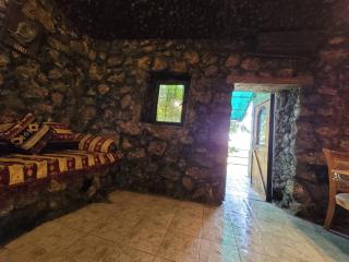 Holiday House in Yerevan with Garden and Lovely Views - 3