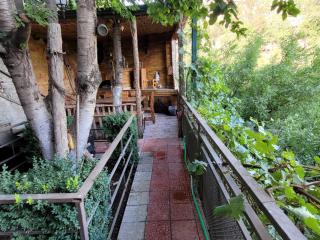Holiday House in Yerevan with Garden and Lovely Views - 4