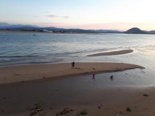 Urbanización VISTAMAR - Santoña - 6