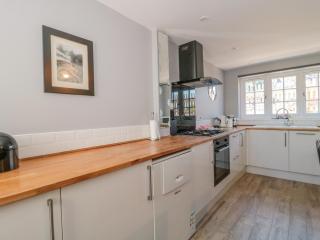 The Coach House - 2