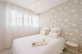 SANTA MONICA Parking gratuit - 4