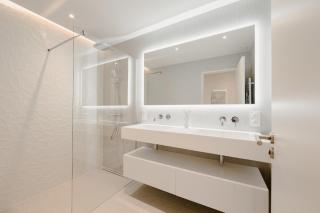 SANTA MONICA Parking gratuit - 2