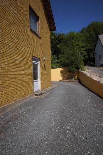 Egtved Hotel - Egtved - 6