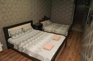 Hotel VENUS - Tbilisi - 2