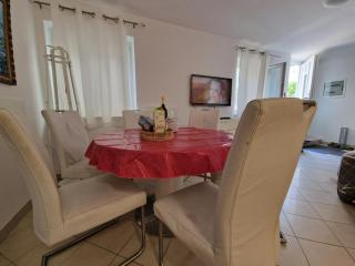 Beautiful house Lanna - 8