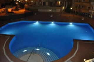 Las Velas vue mer - Adeje - 9