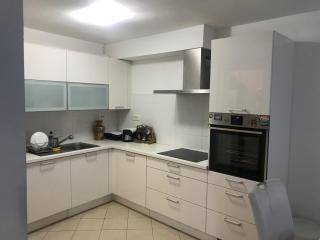 Beautiful house Lanna - 3