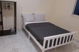 Bambino Guest House - 2