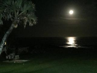 The Holiday Home on the Beach - Port Shepstone - 8