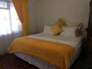 The Holiday Home on the Beach - Port Shepstone - 1